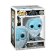 Funko POP Disney: Haunted Mansion - Gus
