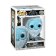 Funko POP Disney: Haunted Mansion - Gus