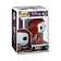 Funko POP Disney: The Nightmare Before Christmas 30th - Formal Sally