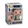 Funko POP & Buddy: WISH- King Magnifico