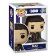 Funko POP Movies: Mad Max: Road Warrior - Max