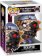 Funko POP Games: Five Nights At Freddy´s - Eclipse #988