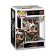 Funko POP Games: Diablo 4 -&nbsp;Druid