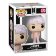Funko Pop: BTS/ J-Hope (Proof)