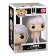 Funko Pop: BTS/ J-Hope (Proof)