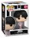 Funko POP Rocks: BTS - Jimin (Proof)