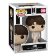 Funko POP Rocks: BTS - Jin