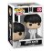 Funko POP Rocks: BTS - Jung Kook (Proof)