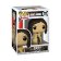 Funko POP Movies: Rebel Moon - Kora