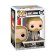 Funko POP Movies: Rebel Moon - Kai