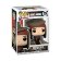 Funko POP Movies: Rebel Moon - Nemesis