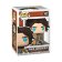 Funko POP Movies: Dune 2 - Paul Atreides