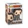 Funko POP Movies: Dune 2 - Gurney Halleck