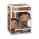 Funko POP Movies: Dune 2 - Chani