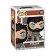 Funko POP Movies: Dune 2 - Stilgar