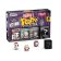 Funko Bitty POP: The Nightmare Before Christmas - Santa Jack (4pack)