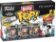 Funko Bitty POP: Friends - Joey 4PK