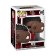 Funko POP Movies: US - Adelaide Wilson