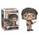 Funko POP Movies: Ghostbusters - Phoebe