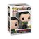 Funko POP Movies: Ghostbusters - Ray