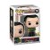 Funko POP Movies: Ghostbusters - Ray