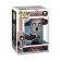 Funko POP Movies: Ghostbusters - Garraka