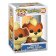 Funko POP Games: Pokémon - Growlith