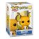 Funko POP Games: Pokemon - Raichu
