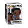 Funko POP Movies: Get Out - Chris Washington w/Deer