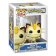 Funko POP Games: Pokemon - Meowth