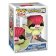 Funko POP Games: Pokemon - Pidgeotto