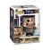 Funko POP Disney: TNBC - Mayor (tarot)