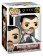 Funko POP Rocks: Queen - Freddie Mercury #496