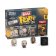 Funko Bitty POP: Lord of the Rings - Galadriel 4-pack