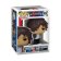 Funko POP Animation: Bleach - Yasutora Sado