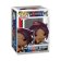 Funko POP Animation: Bleach -Yoruichi