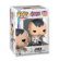 Funko POP Animation: Boruto - Jigen