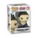 Funko POP Animation: Boruto - Shikadai