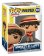Funko POP TV: One Piece - Monkey D. Luffy #1878