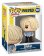 Funko POP TV: One Piece - Sanji #1881