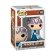 Funko POP Movies: Dune 2 - Princess Irulan