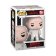 Funko POP: Daredevil Born Again - Kingpin #1544