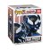 Funko POP Super: Spider-Man - Alien Monster #1528