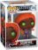 Funko POP TV: Titans S1 - Starfire