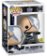 Funko POP TV: Doom Patrol - Mr. Nobody (GW)