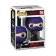 Funko POP: Daredevil Born Again - Bullseye #1546