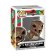 Funko POP Movies: Jurassic Park - Tyrannosaurus Rex Hatchling #1716