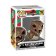 Funko POP Movies: Jurassic Park - Tyrannosaurus Rex Hatchling #1716