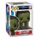 Funko POP Marvel: Captain America: Brave New World - The Leader #1368