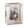 Funko POP Cover: HP POA- Poster w/Sirius Black